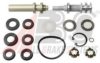 VW 171698181G Repair Kit, brake master cylinder